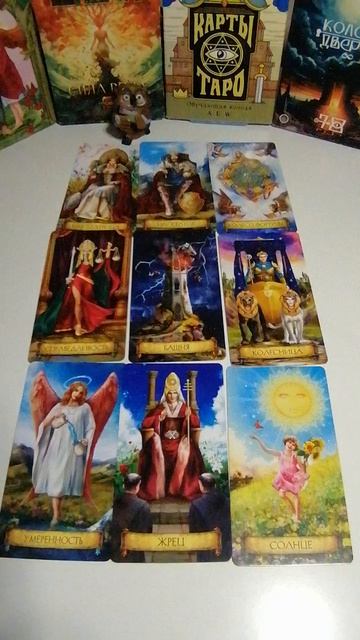 30-04-2026 по матрице судьбы. энергии дня