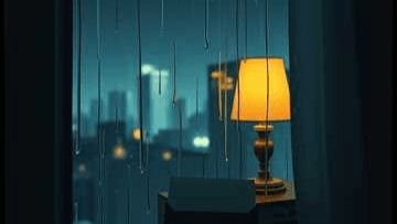 Письмо в кармане