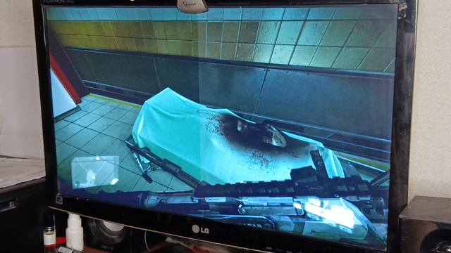 кризис 2 14 часть