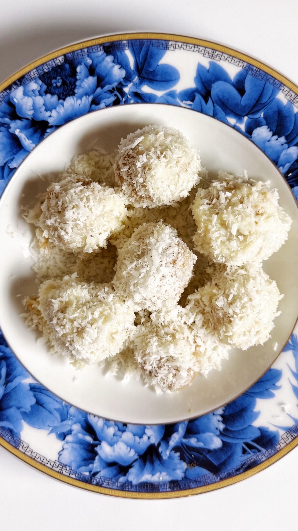 Домашние Рафаэлло