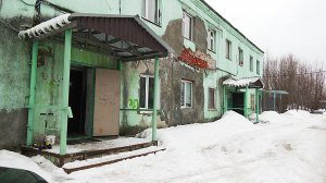 Закрывать глаза на проблему больше нельзя - сургутяне хотят признать свой дом аварийным