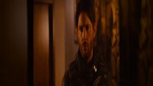 Эдит Пацаны 😘 Солдатик 😘