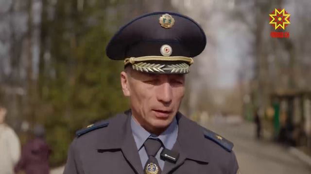 Республика 29.04.2026 на русском языке. Вечерний выпуск