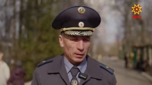 Республика 29.04.2026 на русском языке. Вечерний выпуск