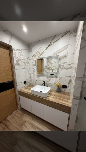 6ec375b30268960bd8671a9aeeb17f16c8ca23e9