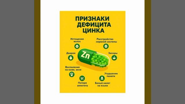 #katyboro #советы #красота #уход #рекомендации #врек #топ #здоровье