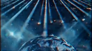 Kanye West/Альянс-на заре.mp4