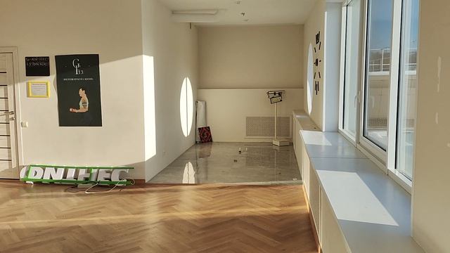 Помещение № 42