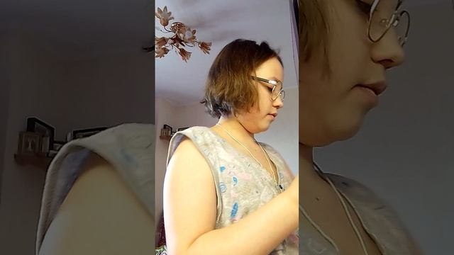 готовлю омлет