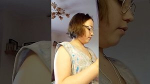 готовлю омлет