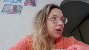 38а-2024 12.12.24 Влогмас 10, 11, 12 декабря! Что случилось_! Куда пропали_! Варваре не здоровится.