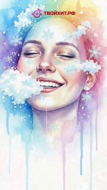 ТОПОЛИНЫЙ ПУХ.