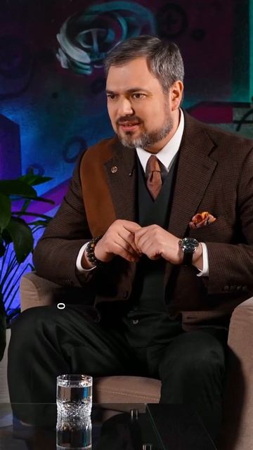 Почему невидимые химические катастрофы опаснее взрывов?