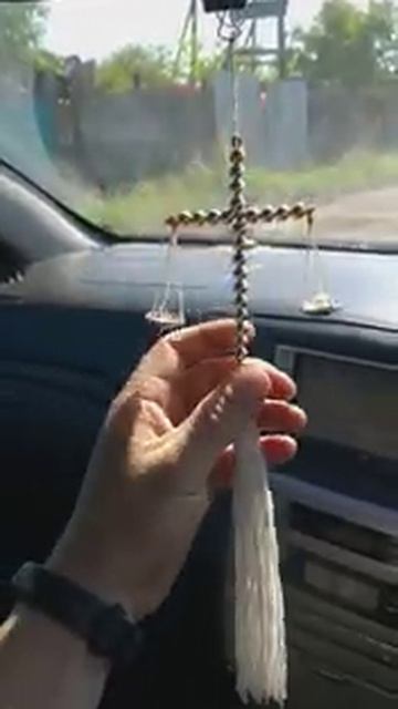 Описание подвески.mp4