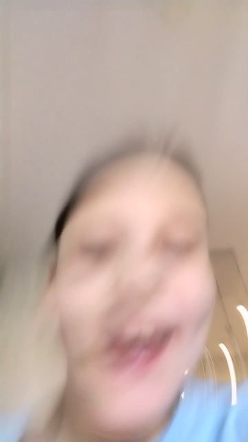 Экскурсия по дому