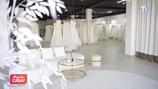 Рубрика «Той азырланувы». Выпуск от 30.04.2026_1