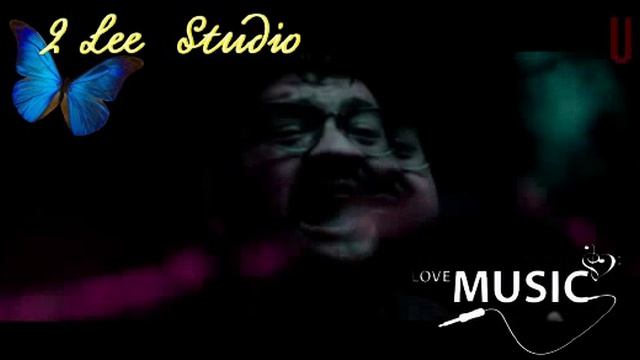 Lightworker ( 2l Lee Studio 2025 )