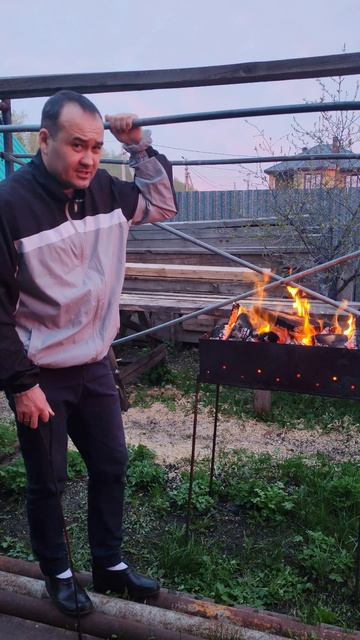 А ля 2000ные,😁