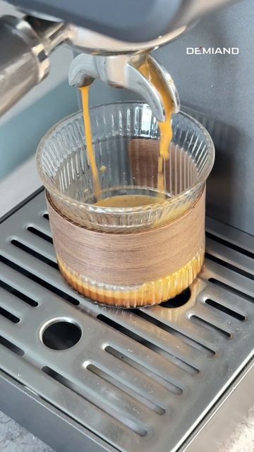 Copy_1D57F31F-5AFF-417B-86FA-1EB19B4A7575