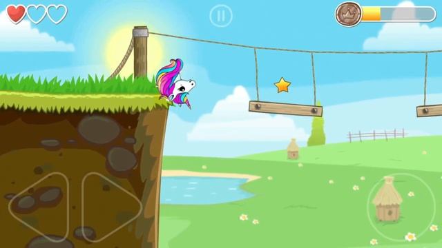 МУЛЬТИКИ ДЛЯ ДЕТЕЙ,  МУЛЬТИКИ ПРО КРАСНОГО ШАРИКА,  ДЛЯ ДЕТИШЕК.  КРАСНЫЙ КОЛОБОК