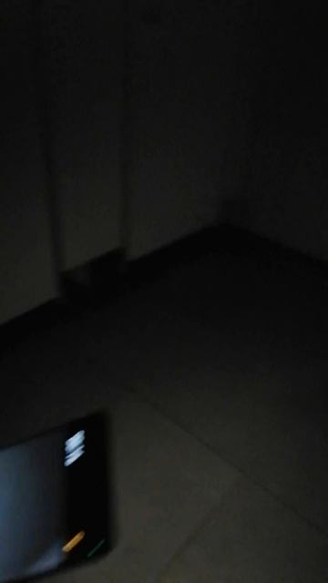 нас закрыли в подвале 😱😱🙄🙄😳😳