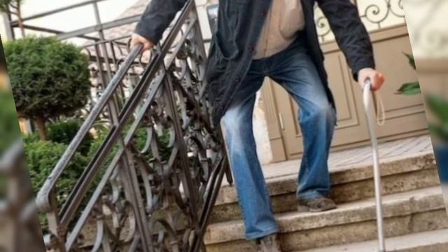 Жизнь - водка с перцем. Владимир Ружицкий