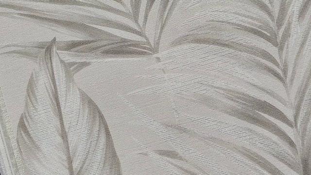 Обзор обоев Rasch Альгеро (Alghero) 943603