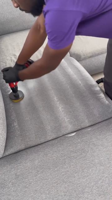 Приехали на раковину 🚗 сделали идеально ✨ клиент взял кухню со скидкой 30% 🔥