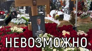 Даже медицину катастроф вызывали! Подробности смерти Алексея Пиманова шокировали всех