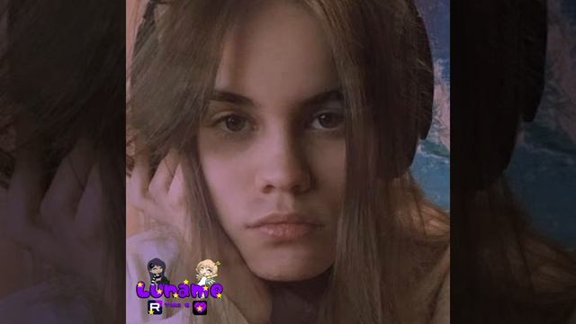 Юный эдитор👌