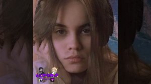 Юный эдитор👌