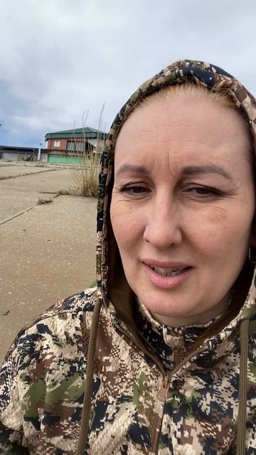 Утиные будни 🦆