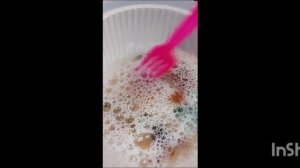 ГАТАВИМ БАРЩ💕💕💕🔥🔥🔥