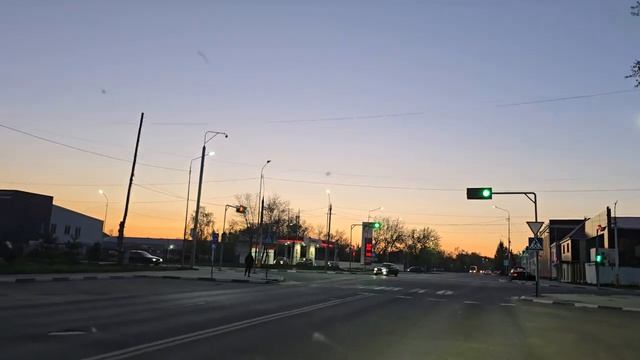 30-04-2026  Любимый  Костанай Кто отсюда  вспомните родные места.