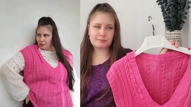 Итоги моей игры 
