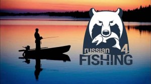 Норвежское море ✮ Russian Fishing 4 ✮ #9