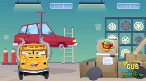 Gus the Gummy Gator Huge Box Fort Challenge! Kids Cardboard Fort Adventure!