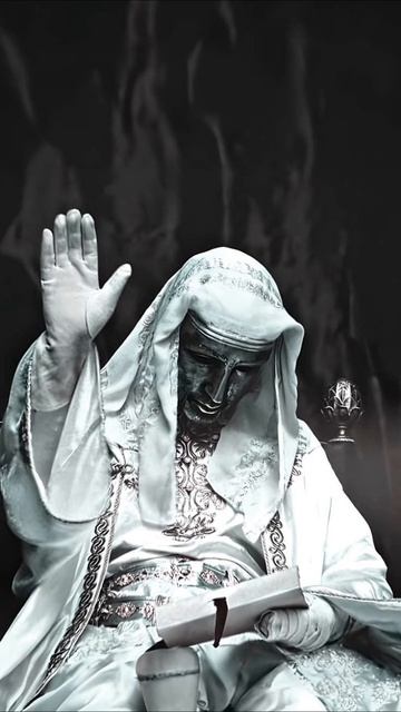 Parade-Susumu Hirasawa (Smouk)