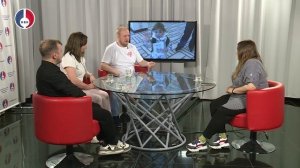 «Напрямую о главном» от 30 апреля 2026 г.