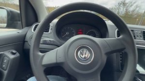 Polo RL