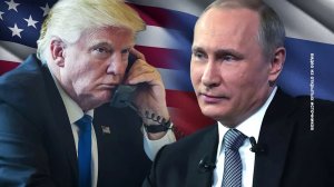 Программа «Актуальный обзор» на 8 канале от 03.05.2026 Часть 1
