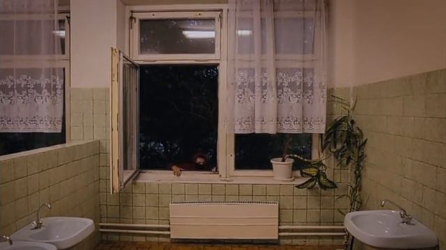 BOTT - Первая любовь