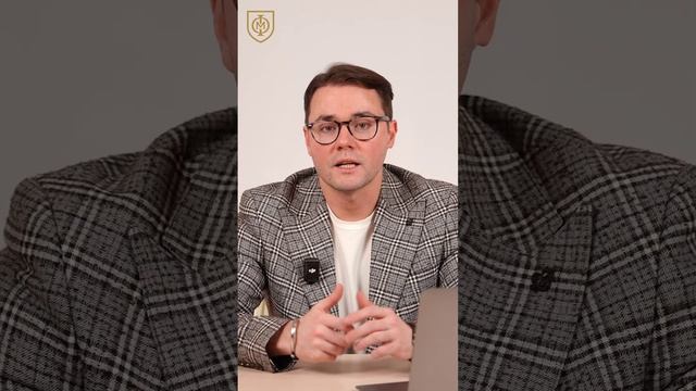 Почему цели не дают результат?