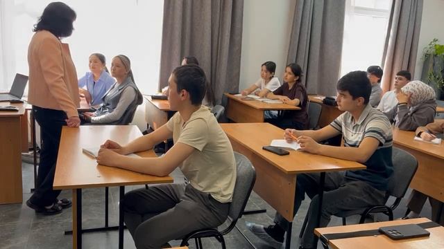 русский язык как иностранный