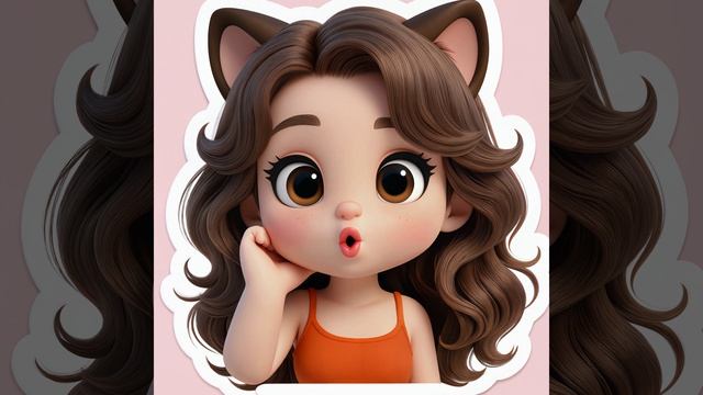 EMOJI_II_SHORTSshort