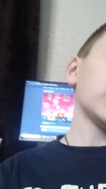 ЗАВТРА СТРИМ В 12:00