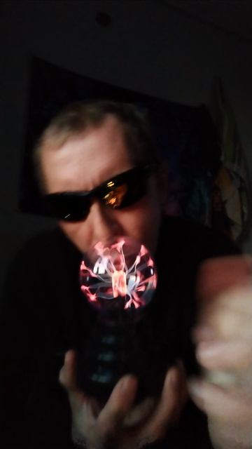 НОЧНОЙ 😎 ДЖОКЕР