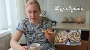 💯В таком Стиле видео на моём канале Впервые/Журавушка