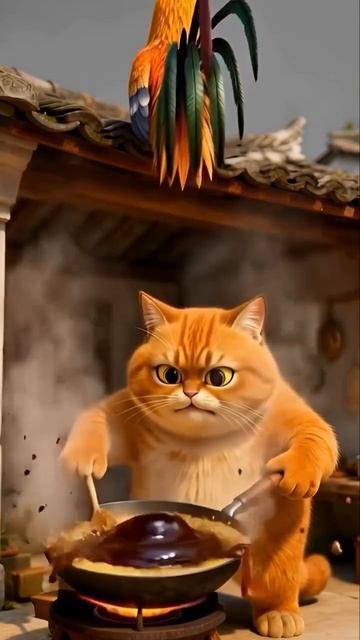 Мгновенная карма