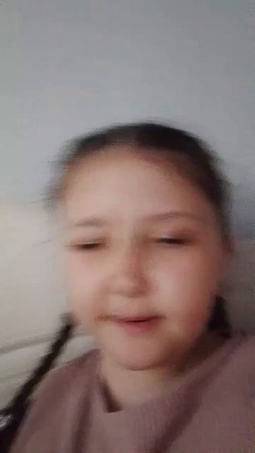 1000008000.mp4